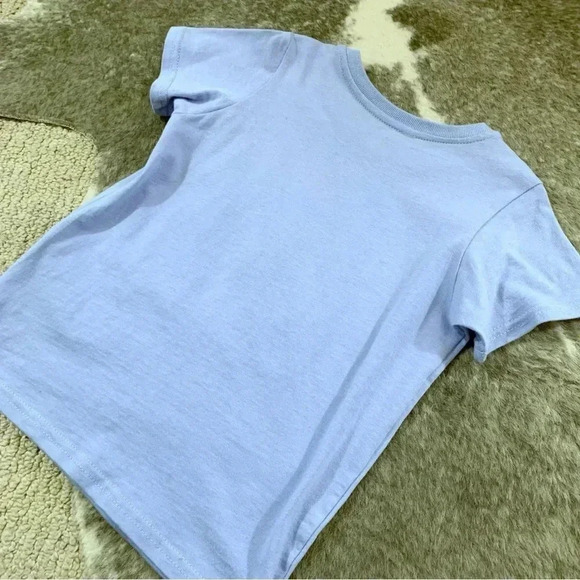 Cotton On Stevie Short Sleeve Tee - Picture 6 of 9